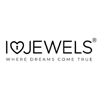 I Heart Jewels Discount Code